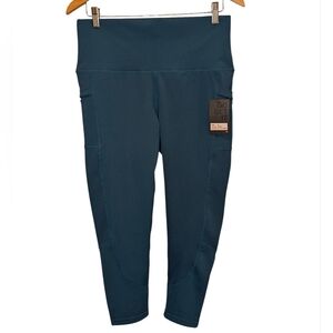 Level Up Active Leggings Size XL